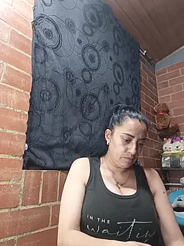 Alexandrina online show from April 6, 2026, 9:49 pm