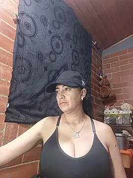 Alexandrina online show from April 13, 2026, 5:07 pm