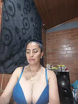 Alexandrina online show from May 15, 2026, 11:23 pm