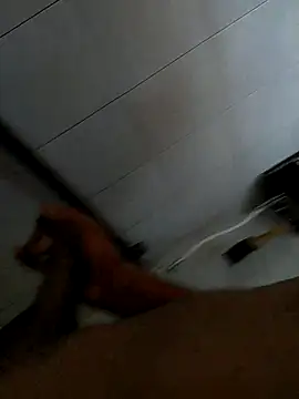 KINGPARDO27 online show from March 15, 2026, 7:31 pm