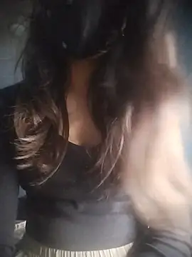 Snapshot of Tasty_Cherry chatting on June 26, 2026, 4:00 pm Tasty Cherry online show from June 26, 2026, 4:00 pm