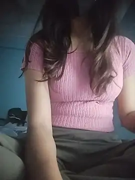 Snapshot of Tasty_Cherry chatting on July 13, 2026, 2:09 pm Tasty Cherry online show from July 13, 2026, 2:09 pm