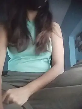 Snapshot of Tasty_Cherry chatting on July 18, 2026, 9:18 pm Tasty Cherry online show from July 18, 2026, 9:18 pm
