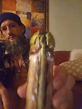 Mithras0206 online show from June 16, 2026, 2:14 am