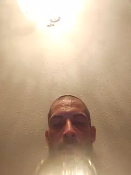 Mithras0206 online show from June 19, 2026, 5:34 am