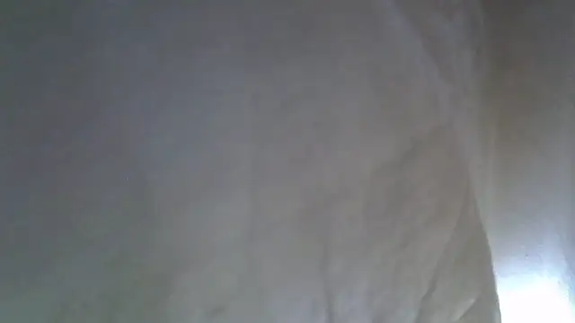 rurunaps online show from March 23, 2026, 4:27 am