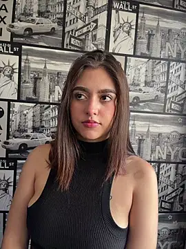 Dakota  LS online show from April 7, 2026, 1:22 pm