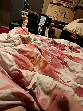 BoulangerCoquin online show from March 13, 2026, 5:30 pm