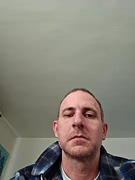 dufatcock online show from March 14, 2026, 7:36 am