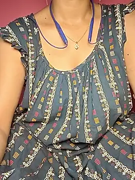 Snapshot of Mahira2 chatting on June 12, 2026, 6:56 am Mahira2 online show from June 12, 2026, 6:56 am