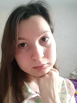 Ninyao  online show from March 13, 2026, 5:03 am