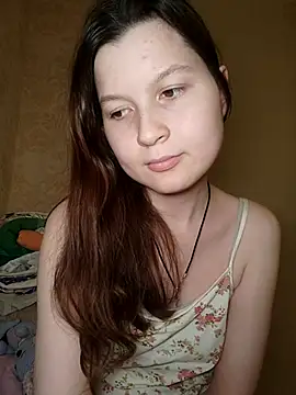 Ninyao  online show from April 10, 2026, 1:05 pm
