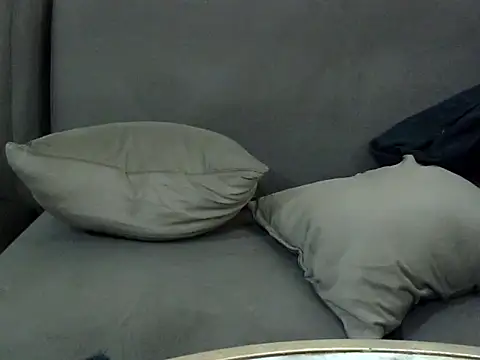 Snapshot of I_am_Sakshi chatting on March 29, 2026, 7:03 pm I am Sakshi online show from March 29, 2026, 7:03 pm