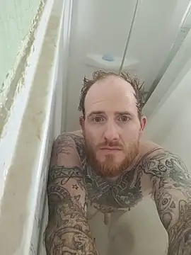 redandjuicy online show from March 19, 2026, 3:10 am