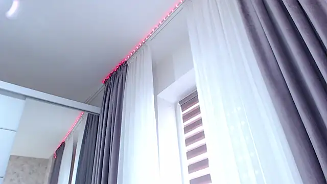 Aryanaian91 online show from March 18, 2026, 1:14 pm