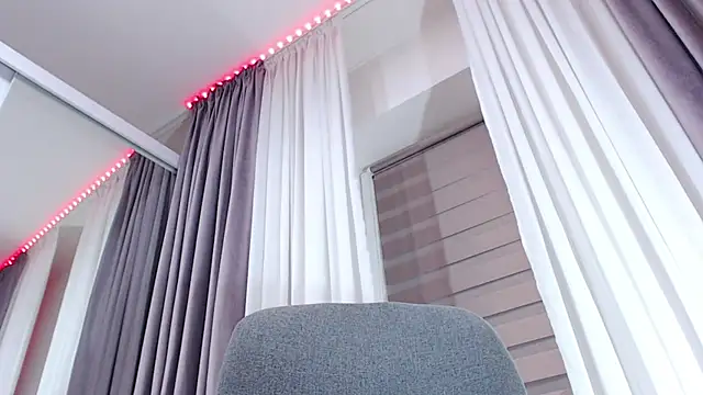 Aryanaian91 online show from March 25, 2026, 5:30 pm