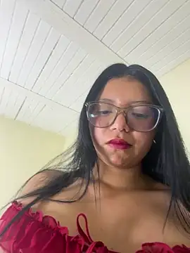 Zul vaal online show from May 27, 2026, 9:34 pm