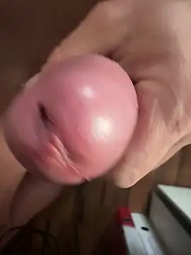 JanitorMaster1 online show from March 17, 2026, 6:17 am