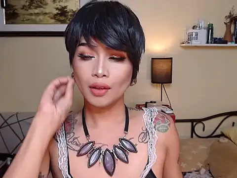 DazzlingroseHorsecock online show from March 31, 2026, 7:58 pm