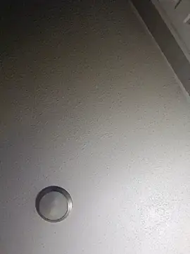 Snapshot of MistressMiaLove chatting on March 14, 2026, 3:23 am MistressMiaLove online show from March 14, 2026, 3:23 am