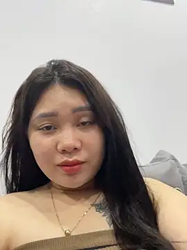 Chin-xinh online show from March 30, 2026, 4:46 am