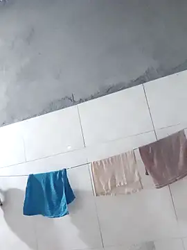 chekoko online show from April 24, 2026, 11:56 am