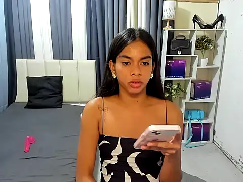Snapshot of BigCockErich chatting on June 3, 2026, 5:21 am BigCockErich online show from June 3, 2026, 5:21 am