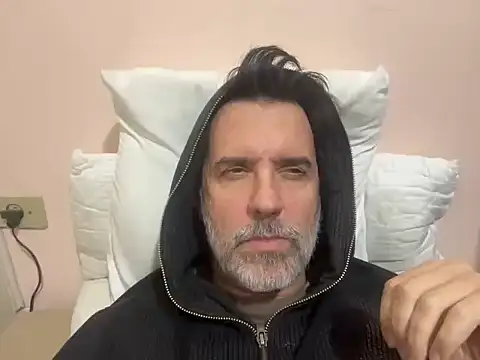 MAByummydick online show from June 11, 2026, 3:04 am