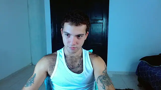 Seaboy  online show from April 1, 2026, 7:22 pm