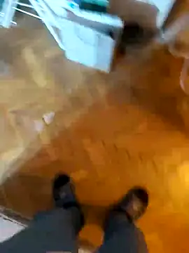 tundrata online show from March 23, 2026, 4:44 pm