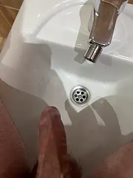 licanp online show from March 29, 2026, 8:31 pm