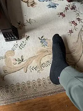 licanp online show from March 30, 2026, 5:14 pm