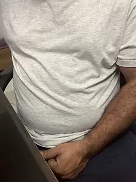 urb0nd online show from March 23, 2026, 6:28 am