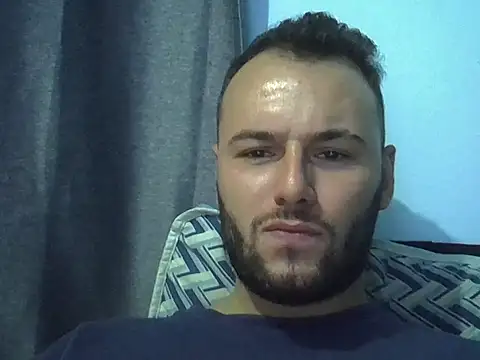 piazaocwb23 online show from March 12, 2026, 6:36 pm