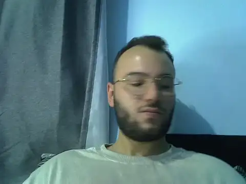 piazaocwb23 online show from March 16, 2026, 4:11 pm