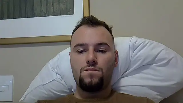piazaocwb23 online show from June 19, 2026, 6:23 pm