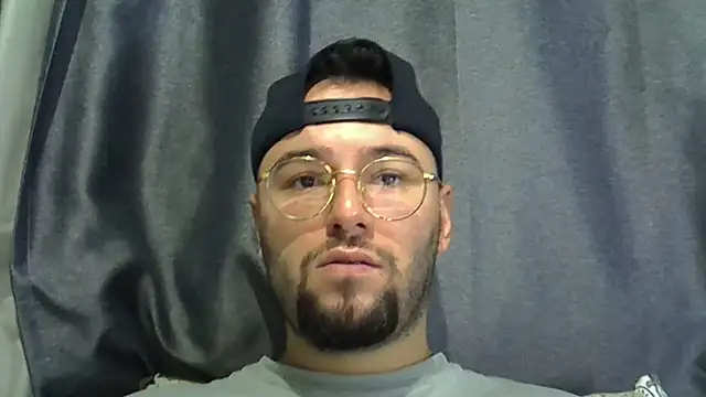 piazaocwb23 online show from June 22, 2026, 2:36 pm