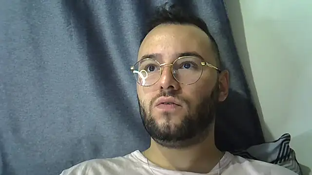 piazaocwb23 online show from July 8, 2026, 3:27 pm