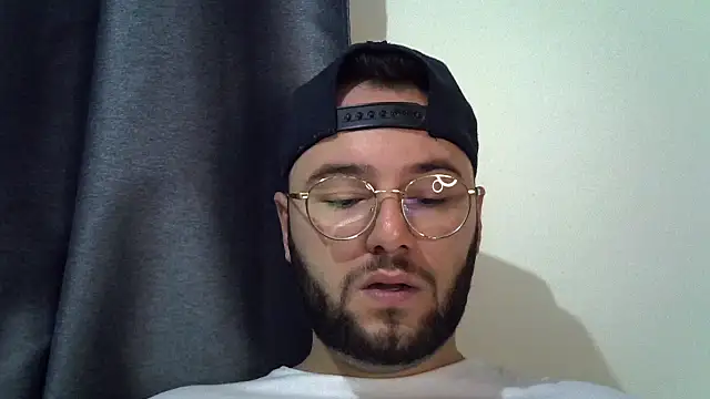 piazaocwb23 online show from July 18, 2026, 3:27 pm