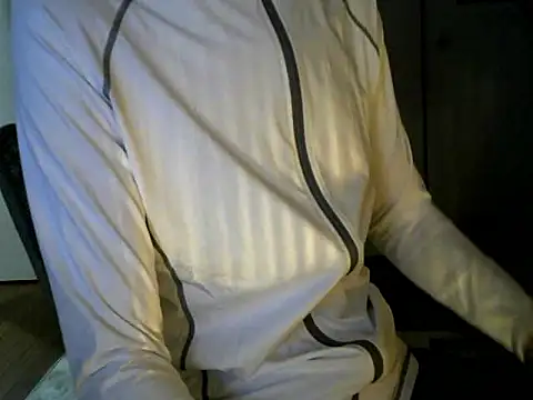 exkodai8 online show from March 13, 2026, 3:35 am