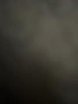 Snapshot of ronyhere chatting on March 15, 2026, 8:20 am ronyhere online show from March 15, 2026, 8:20 am