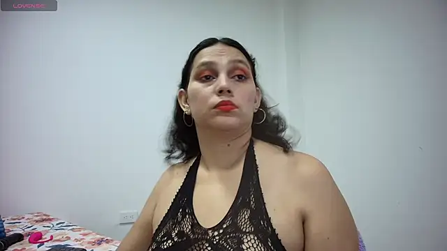 Snapshot of carlaantonellii chatting on June 28, 2026, 4:51 am carlaantonellii online show from June 28, 2026, 4:51 am