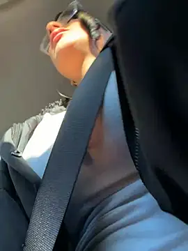 FerrariFrench online show from January 13, 2026, 3:17 pm