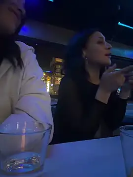 FerrariFrench online show from March 2, 2026, 7:09 am