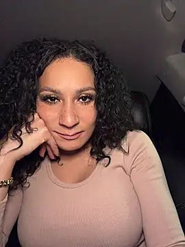 FerrariFrench online show from March 29, 2026, 2:55 am