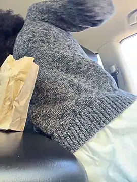 FerrariFrench online show from March 29, 2026, 6:30 pm