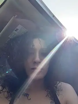 FerrariFrench online show from March 30, 2026, 5:58 pm