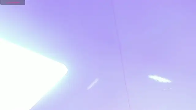 cuttie blondie online show from April 10, 2026, 11:04 am