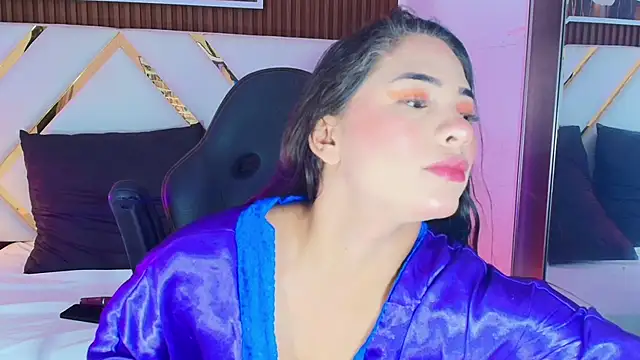 Sluttyysucker  online show from March 28, 2026, 11:21 am