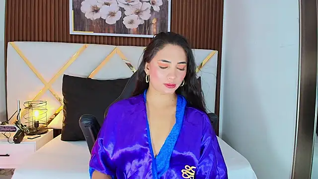 Sluttyysucker  online show from March 30, 2026, 12:06 pm